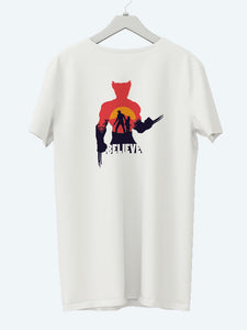 Logan - Unisex T-Shirt