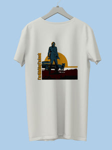 John Wick- Women's T-Shirt