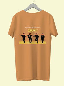 Chandler - Women's T-Shirt
