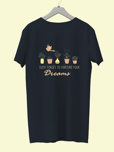 Dreams - Women's T-Shirt