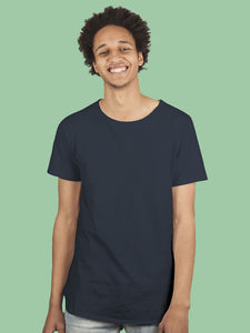 Solid - Unisex T - Shirt